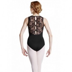 Maillot Fresia Bloch | Maillot | Odette Dance 