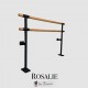 Doble Fixed/Wall Support