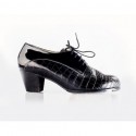 Men's Flamenco Shoes