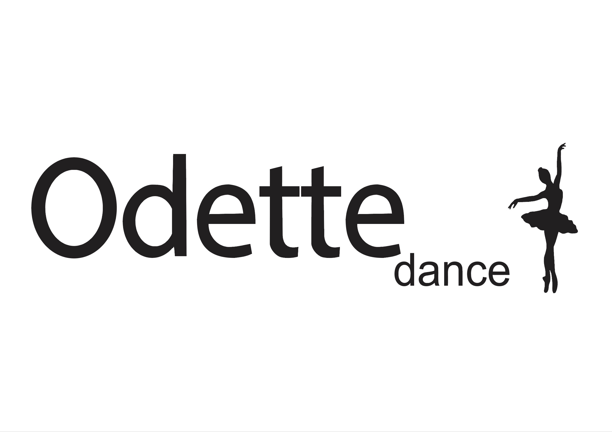 Odette dance