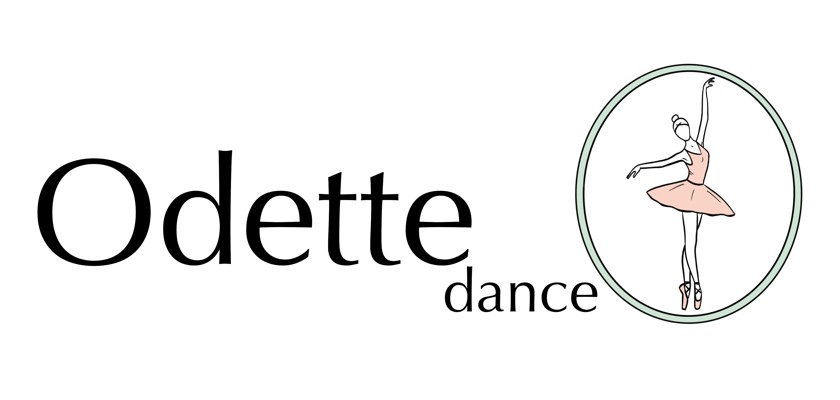Odette Dance